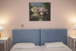 Eleonora apartment no2 - 4