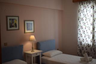 Eleonora apartment no2 - Sitia - 3