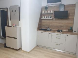 Body Residence - Năvodari - 5