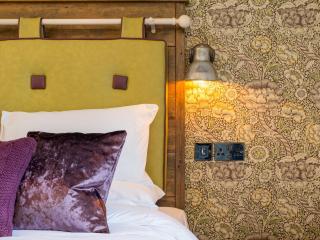 The Cornish Arms - Tavistock - 8