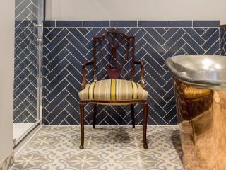 The Cornish Arms - 2