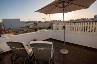 Seaside Apartments Malta Sliema 1 - 1