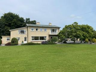 copperfield house - Cashel - 3