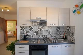 Seaside Apartments Malta Sliema 1 - 2