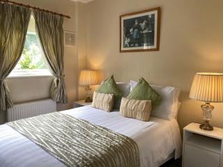 copperfield house - Cashel - 5