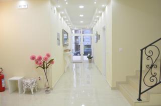 Apartments Royal Lux - Sutomore - 6