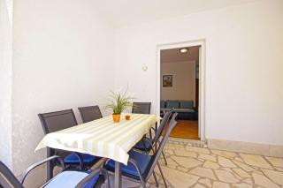 Apartments Silva - Sutivan (San Giovanni di Brazza) - 5
