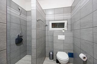 Apartments Silva - Sutivan (San Giovanni di Brazza) - 2