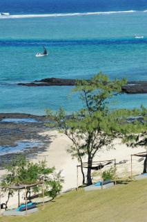Constance Tekoma - Rodrigues Island - 7