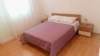 Apartment Mihaela - Blace - 9