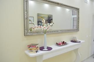 Apartments Royal Lux - 4