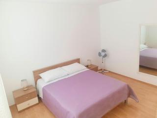 Apartment Mihaela - Blace - 8