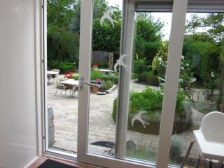 Hotel Le Provencal - Sluis - 1