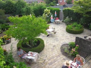 Hotel Le Provencal - Sluis - 5