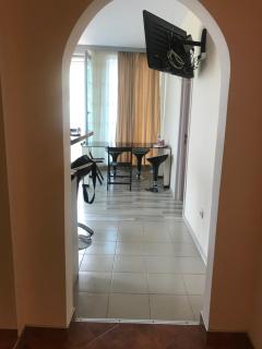 Apartment Anastasia - Pomorie - 8