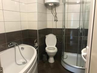 Apartment Anastasia - Pomorie - 9
