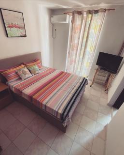 Guest House Lukac - Bar - 1