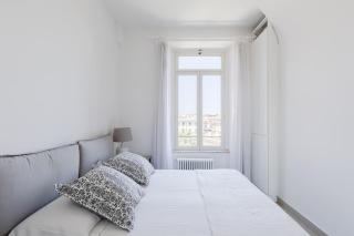 Elegante e classico attico con terrazzo privato vicino al Vaticano - 5