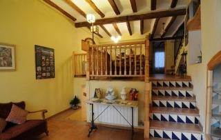 Casa Estivill - Cornudella de Montsant - 5