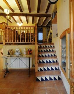 Casa Estivill - 4