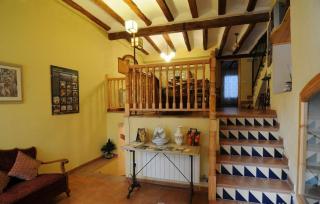 Casa Estivill - 2