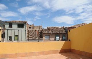 Casa Estivill - Cornudella de Montsant - 6