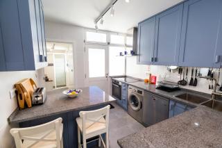 Harbour House - Ericeira - 2