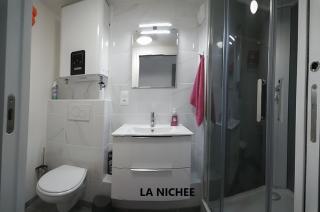 la Nichée - 7
