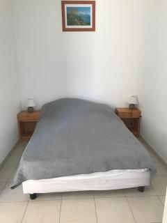 Gîtes à COZZANO - 5