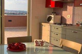 THE ATTICO MILAZZO - Milazzo - 6