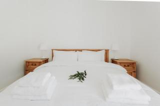 Apartament JODEŁKA - Szczyrk - 5