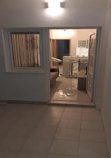 apartman Josip - Pag - 3