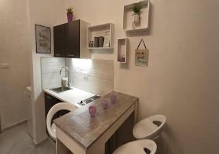 apartman Josip - 0