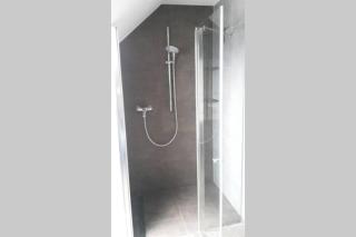 Ferienwohnung Weserblick - Hessisch Oldendorf - 3