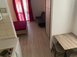 Apartmani Ortolio - Viganj - 6