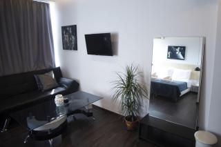 Paris Downtown - Explore Center by foot - Close to Aristotelous square - Tsimiski Ladadika - Tessalónica - 2