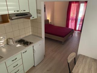 Apartmani Ortolio - Viganj - 7