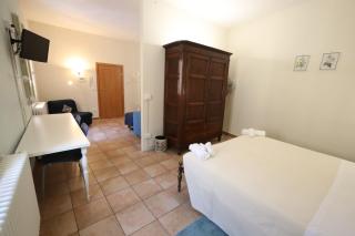 casadiviaappia - Imola - 7