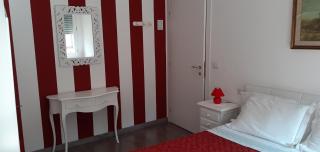 Bed and Breakfast lo Scrigno - 7