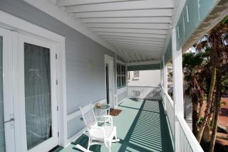 Palm House 8306 - South Padre Island - 3