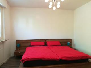 Ferienwohnung am Wiedenberg - Arnsberg - 1