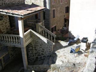 Maison Le Rêve - Evisa - 0