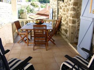 Maison Le Rêve - Evisa - 3
