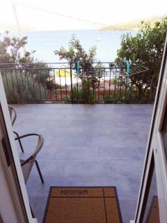 Apartmani Skalinada - 5