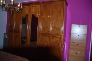 GRAZIOSO APPARTAMENTO IN ZONA SANTA RITA - Torino - 3