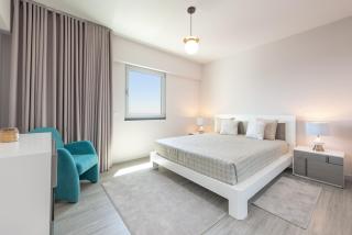 Getaway to Blue Paradise at Madeira Island - Funchal - 7