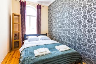 Подобово у Львові, на вулиці Краківській 26 біля Добробуту центр - Lviv - 8