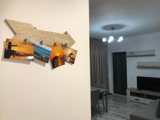 LA BELLE VIE - Mamaia Nord - Năvodari - 9
