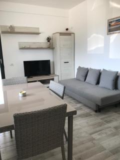 LA BELLE VIE - Mamaia Nord - Năvodari - 4