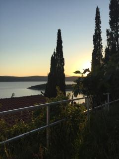 Seaview Apartments - Jadranovo - 7